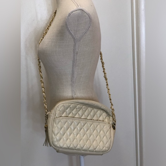 Purse - Picture 7 of 7